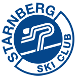 Ski-Club Starnberg e.V. logo