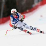 skiclub - leonie-floetgen-skiclub-starnberg-dsv
