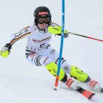 skiclub - nora-brand-skiclub-starnberg-dsv