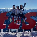 skiclub - pauline-fischer-skiclub-starnberg