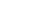skikurs - skikurs-skischule-academy-starnberg-muenchen.png