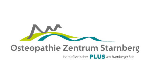 skikurs - skischule-starnberg-muenchen-tutzing-weilheim-germering-gilching.png